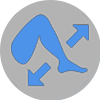 About